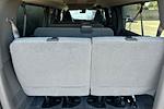 2024 Chevrolet Express 3500 RWD Passenger Van for sale #P17346R - photo 40