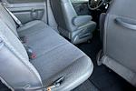 2024 Chevrolet Express 3500 RWD Passenger Van for sale #P17346R - photo 41