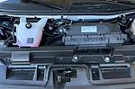 2024 Chevrolet Express 3500 RWD Passenger Van for sale #P17346R - photo 43