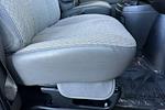 2024 Chevrolet Express 3500 RWD Passenger Van for sale #P17346R - photo 44