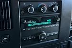 2024 Chevrolet Express 3500 RWD Passenger Van for sale #P17346R - photo 45