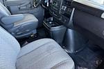 2024 Chevrolet Express 3500 RWD Passenger Van for sale #P17346R - photo 46