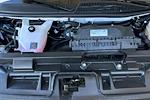 2024 Chevrolet Express 3500 RWD Passenger Van for sale #P17346R - photo 48