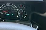 2024 Chevrolet Express 3500 RWD Passenger Van for sale #P17346R - photo 49