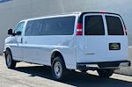 2024 Chevrolet Express 3500 RWD Passenger Van for sale #P17346R - photo 6