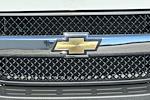 2024 Chevrolet Express 3500 RWD Passenger Van for sale #P17346R - photo 50
