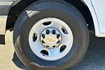 2024 Chevrolet Express 3500 RWD Passenger Van for sale #P17346R - photo 51