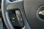 2024 Chevrolet Express 3500 RWD Passenger Van for sale #P17346R - photo 54