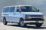 2024 Chevrolet Express 3500 RWD Passenger Van for sale #P17346R - photo 55