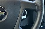2024 Chevrolet Express 3500 RWD Passenger Van for sale #P17346R - photo 56
