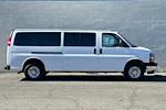 2024 Chevrolet Express 3500 RWD Passenger Van for sale #P17346R - photo 57