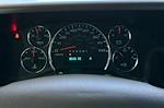 2024 Chevrolet Express 3500 RWD Passenger Van for sale #P17346R - photo 58