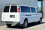 2024 Chevrolet Express 3500 RWD Passenger Van for sale #P17346R - photo 59