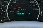 2024 Chevrolet Express 3500 RWD Passenger Van for sale #P17346R - photo 60
