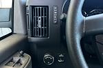 2024 Chevrolet Express 3500 RWD Passenger Van for sale #P17346R - photo 62