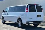 2024 Chevrolet Express 3500 RWD Passenger Van for sale #P17346R - photo 63