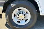 2024 Chevrolet Express 3500 RWD Passenger Van for sale #P17346R - photo 64