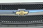 2024 Chevrolet Express 3500 RWD Passenger Van for sale #P17346R - photo 66