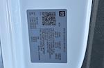 2024 Chevrolet Express 3500 RWD Passenger Van for sale #P17346R - photo 67