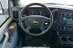 2024 Chevrolet Express 3500 RWD Passenger Van for sale #P17346R - photo 69