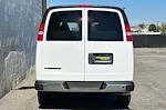 2024 Chevrolet Express 3500 RWD Passenger Van for sale #P17346R - photo 7
