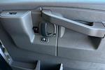 2024 Chevrolet Express 3500 RWD Passenger Van for sale #P17346R - photo 70