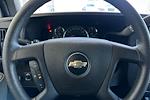 2024 Chevrolet Express 3500 RWD Passenger Van for sale #P17346R - photo 72