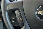 2024 Chevrolet Express 3500 RWD Passenger Van for sale #P17346R - photo 73