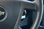 2024 Chevrolet Express 3500 RWD Passenger Van for sale #P17346R - photo 74