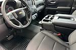 2025 Chevrolet Silverado 1500 Crew Cab RWD Pickup for sale #P17347C - photo 10