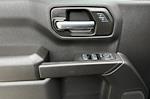 2025 Chevrolet Silverado 1500 Crew Cab RWD Pickup for sale #P17347C - photo 11