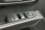 2025 Chevrolet Silverado 1500 Crew Cab RWD Pickup for sale #P17347C - photo 12