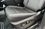 2025 Chevrolet Silverado 1500 Crew Cab RWD Pickup for sale #P17347C - photo 13