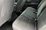 2025 Chevrolet Silverado 1500 Crew Cab RWD Pickup for sale #P17347C - photo 14