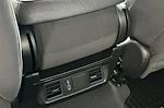 2025 Chevrolet Silverado 1500 Crew Cab RWD Pickup for sale #P17347C - photo 15