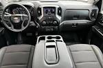 2025 Chevrolet Silverado 1500 Crew Cab RWD Pickup for sale #P17347C - photo 16