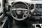 2025 Chevrolet Silverado 1500 Crew Cab RWD Pickup for sale #P17347C - photo 17