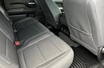 2025 Chevrolet Silverado 1500 Crew Cab RWD Pickup for sale #P17347C - photo 18