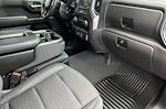 2025 Chevrolet Silverado 1500 Crew Cab RWD Pickup for sale #P17347C - photo 19