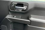 2025 Chevrolet Silverado 1500 Crew Cab RWD Pickup for sale #P17347C - photo 20