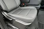 2025 Chevrolet Silverado 1500 Crew Cab RWD Pickup for sale #P17347C - photo 21