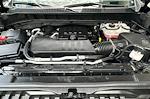 2025 Chevrolet Silverado 1500 Crew Cab RWD Pickup for sale #P17347C - photo 22