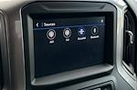 2025 Chevrolet Silverado 1500 Crew Cab RWD Pickup for sale #P17347C - photo 23