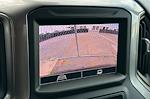 2025 Chevrolet Silverado 1500 Crew Cab RWD Pickup for sale #P17347C - photo 24