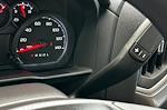 2025 Chevrolet Silverado 1500 Crew Cab RWD Pickup for sale #P17347C - photo 26