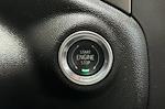 2025 Chevrolet Silverado 1500 Crew Cab RWD Pickup for sale #P17347C - photo 27