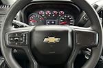 2025 Chevrolet Silverado 1500 Crew Cab RWD Pickup for sale #P17347C - photo 28