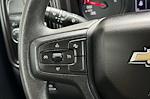 2025 Chevrolet Silverado 1500 Crew Cab RWD Pickup for sale #P17347C - photo 29