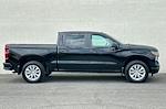 2025 Chevrolet Silverado 1500 Crew Cab RWD Pickup for sale #P17347C - photo 4