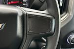 2025 Chevrolet Silverado 1500 Crew Cab RWD Pickup for sale #P17347C - photo 30